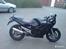 Suzuki GSX600F "SOLGT"