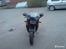 Suzuki GSX600F "SOLGT"