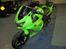 Kawasaki 250R