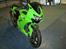 Kawasaki 250R