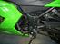 Kawasaki 250R