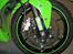 Kawasaki 250R