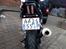 Suzuki sv 650 sa