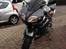 Suzuki sv 650 sa
