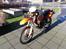 KTM 640 LC4-E Adventure Solgt - Ombygning 2012-2013