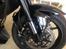 Kawasaki z750 abs solgt