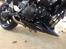 Kawasaki z750 abs solgt - plov et must på denne type mc