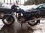 Jawa *STJÅLET* 350 640 Style