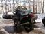 Jawa *STJÅLET* 350 640 Style
