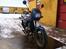 Jawa *STJÅLET* 350 640 Style