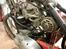 BSA A10 Golden Flash
