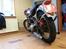 BSA A10 Golden Flash