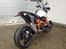 KTM Duke 690 SOLGT