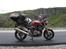 Suzuki GSF 1200 Bandit