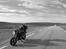 Suzuki GSF 1200 Bandit