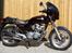 Honda CB 750 KZ