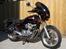 Honda CB 750 KZ