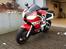 Yamaha R6