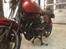 Suzuki GS 750