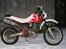 Suzuki DR650 R Dakar SP41B - G.P.R udstødning