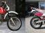 Suzuki DR650 R Dakar SP41B - Ny Vs Nu