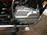 Yamaha RS 125 DX