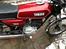 Yamaha RS 125 DX