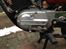 Yamaha RS 125 DX