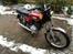Yamaha RS 125 DX