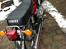 Yamaha RS 125 DX