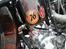 Harley Davidson Old School
