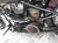 Harley Davidson Old School
