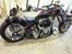 Harley Davidson Old School