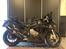 BMW S1000RR - "Beameren's" værelse