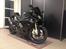 BMW S1000RR