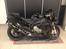 BMW S1000RR