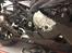 BMW S1000RR - Ilmberger undertray
Powered by BMW motorsport