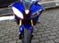 Yamaha R6 (solgt)