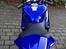 Yamaha R6 (solgt)