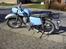MZ ES 150
