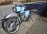 MZ ES 150