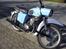 MZ ES 150