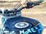 Honda CBR 600 F2 Stunt bike
