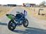 Honda CBR 600 F2 Stunt bike