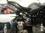 Triumph Street Triple 675 R - Klargøring til sæsonen 