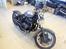 Lifan 250/440
