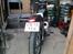 Honda cb 400 twin