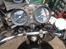 Honda cb 400 twin