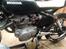 Honda cb 400 twin