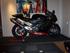 Aprilia RSVR Factory - Elvis og Cykel 